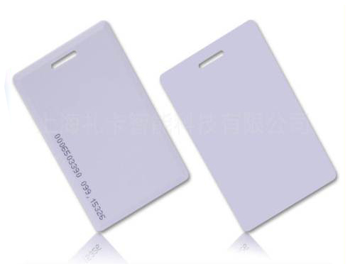 石家莊華源IC卡一卡通應(yīng)用網(wǎng)絡(luò)系統(tǒng) 石家莊華源IC卡一卡通應(yīng)用網(wǎng)絡(luò)系統(tǒng)