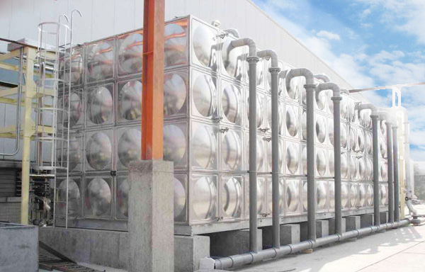 石家莊空氣能工程細(xì)節(jié)施工注意事項(xiàng)