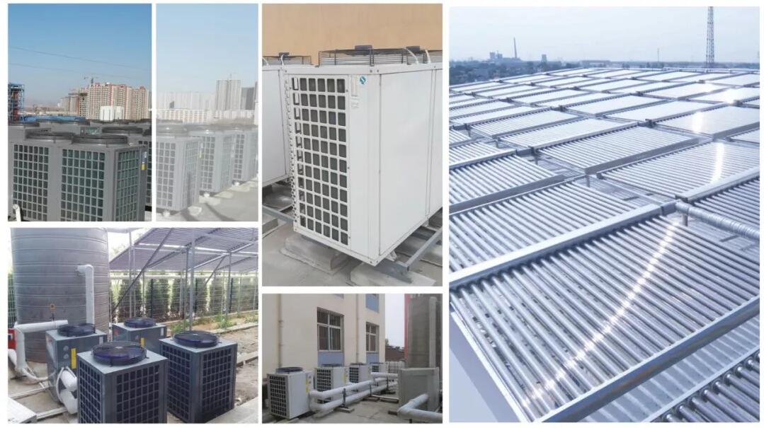 華源科技2020年春檢進(jìn)行中 華源科技2020年春檢進(jìn)行中