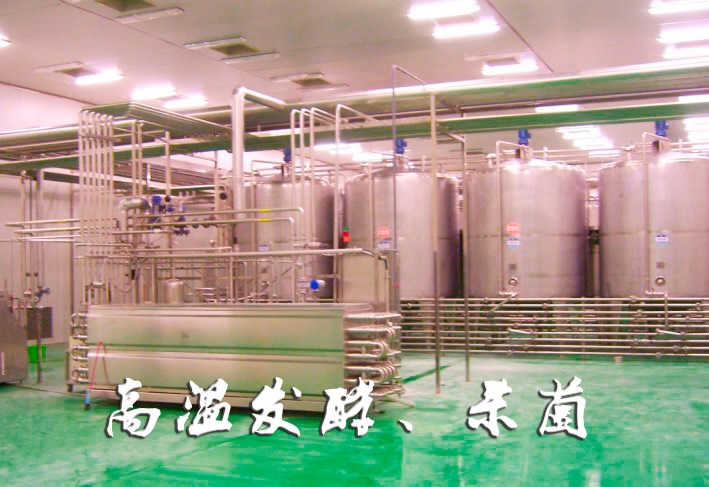 其他場(chǎng)所熱水工程